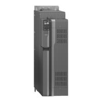 Preview: MOVITRAC MCX91A-0017-2.3-4 Series