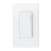 Switch Logo