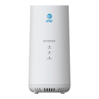 Preview: AT&T Internet Air NCM1120D2-D323
