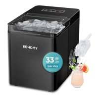 Preview: Euhomy IM-09S