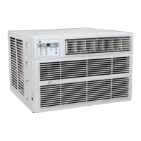 Preview: Perfect Aire 5PMC5000