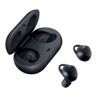 Preview: Samsung Gear IconX SM-R140