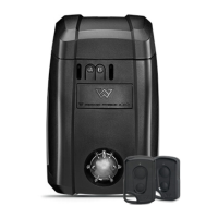 Preview: SOMFY MOTO 600 RTS