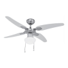 Fan Logo