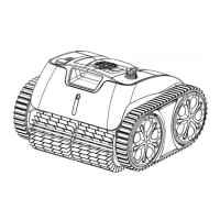 Preview: WYBOT C1 Pro