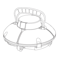 Preview: WYBOT Osprey 200 SE