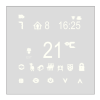 Thermostat Logo