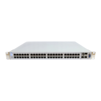 Preview: Nortel 5510