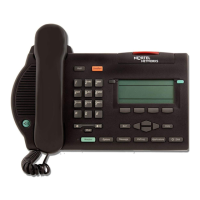 Preview: Nortel Meridian M3902