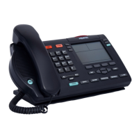 Preview: Nortel Meridian M3902