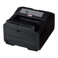 Preview: Oki B4600 Series