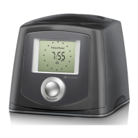 Preview: Fisher & Paykel Icon +