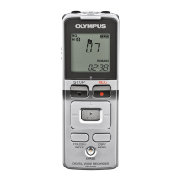 Preview: Olympus VN-5000