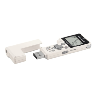 Preview: Olympus WS-110
