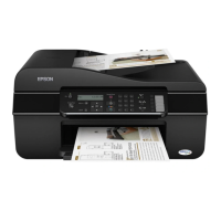 Preview: Epson Stylus Office BX305FW Plus