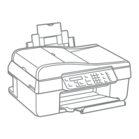 Preview: Epson Stylus Office BX320FW