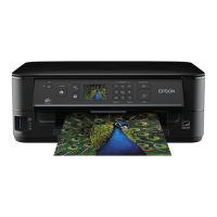 Preview: Epson Stylus Office SX535WD