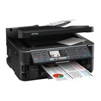 Preview: Epson Stylus Office BX630FW