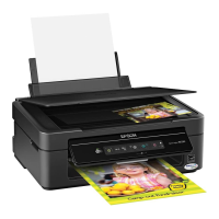 Preview: Epson Stylus NX230