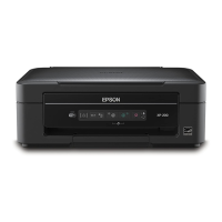 Preview: Epson Expression Home XP-200