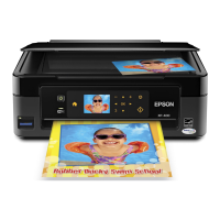 Preview: Epson Small-in-One XP-400
