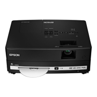 Preview: Epson MOVIEMATE 62