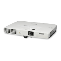 Preview: Epson PowerLite 1751