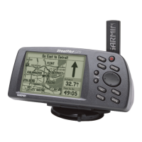 Preview: Garmin StreetPilot GPS