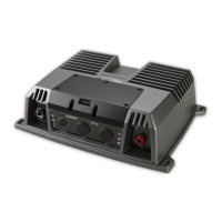 Preview: Garmin GSD 26