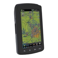Preview: Garmin aera 796