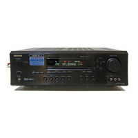 Preview: Onkyo HT-R520