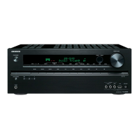 Preview: Onkyo TX-NR509
