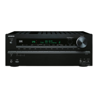 Preview: Onkyo TX-NR609
