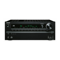 Preview: Onkyo TX-NR709