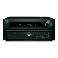 Preview: Onkyo TX-NR809
