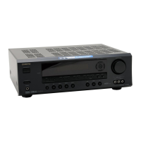 Preview: Onkyo TX-SR503