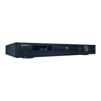 Preview: Oppo BDP-80