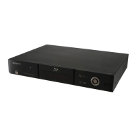 Preview: Oppo BDP-83