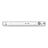 Preview: Oppo DV-980H