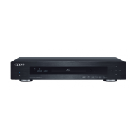 Preview: Oppo BDP-93