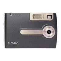Preview: Oregon Scientific DS6310