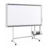 Interactive whiteboard Logo