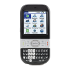 Cell Phone Logo