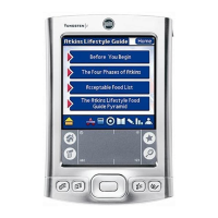 Preview: Palm Tungsten Tungsten E