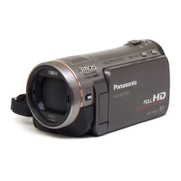 Preview: Panasonic HDC-SDT750