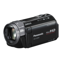 Preview: Panasonic HDC-SD800
