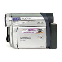 Preview: Panasonic NV-GS11