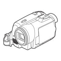 Preview: Panasonic NV-GS230