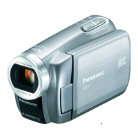 Preview: Panasonic SDR-S7