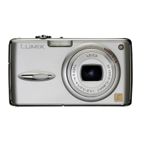 Preview: Panasonic Lumix DMC-FX01